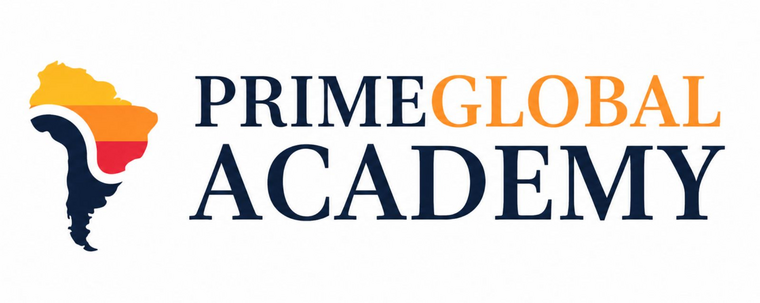 Prime Global Academy